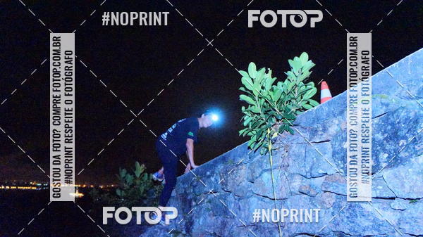 Buy your photos of the eventPark Trail Night Run on Fotop