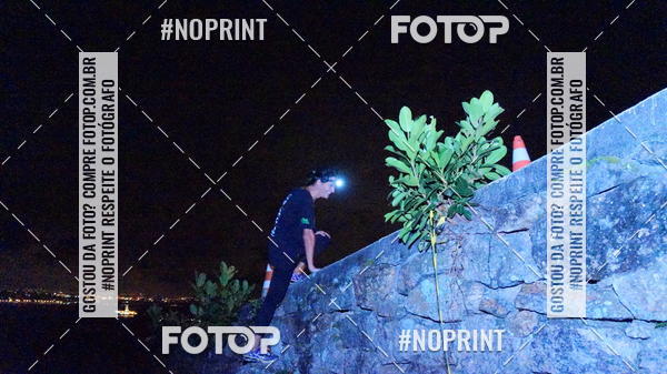 Buy your photos of the eventPark Trail Night Run on Fotop