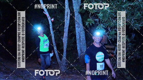 Buy your photos of the eventPark Trail Night Run on Fotop