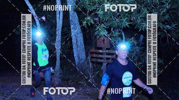 Buy your photos of the eventPark Trail Night Run on Fotop