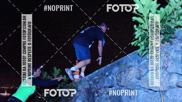 Buy your photos of the eventPark Trail Night Run on Fotop