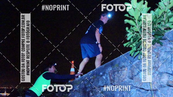 Buy your photos of the eventPark Trail Night Run on Fotop