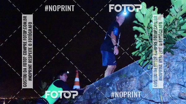 Buy your photos of the eventPark Trail Night Run on Fotop