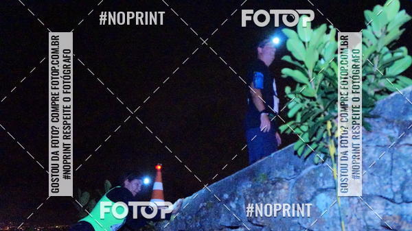 Buy your photos of the eventPark Trail Night Run on Fotop