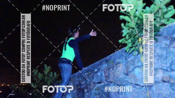 Buy your photos of the eventPark Trail Night Run on Fotop
