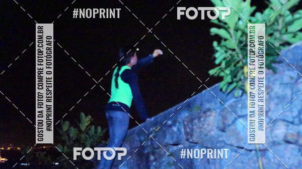 Buy your photos of the eventPark Trail Night Run on Fotop