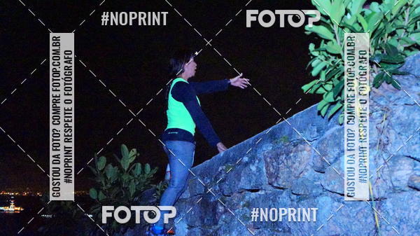 Buy your photos of the eventPark Trail Night Run on Fotop