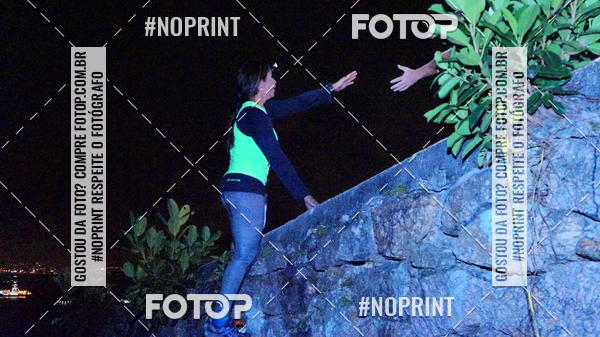 Buy your photos of the eventPark Trail Night Run on Fotop