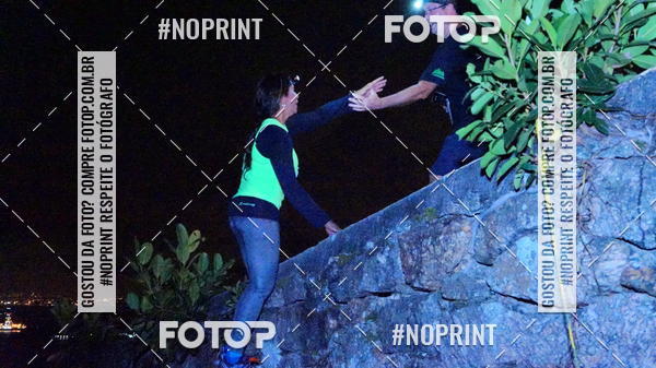 Buy your photos of the eventPark Trail Night Run on Fotop