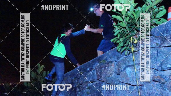 Compra tus fotos del eventoPark Trail Night Run En Fotop