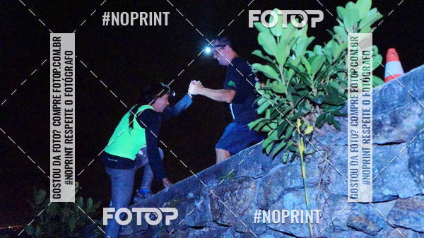 Buy your photos of the eventPark Trail Night Run on Fotop