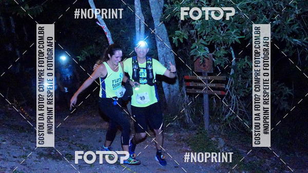 Compra tus fotos del eventoPark Trail Night Run En Fotop