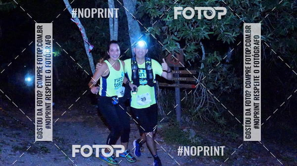 Compra tus fotos del eventoPark Trail Night Run En Fotop