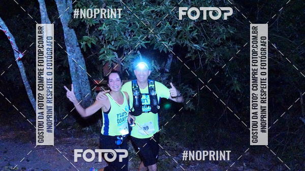 Compra tus fotos del eventoPark Trail Night Run En Fotop