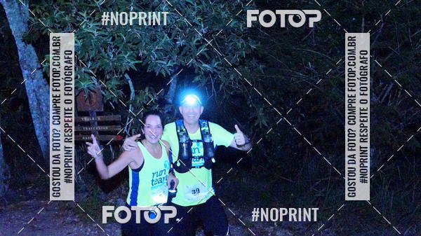Compra tus fotos del eventoPark Trail Night Run En Fotop