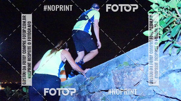 Compra tus fotos del eventoPark Trail Night Run En Fotop