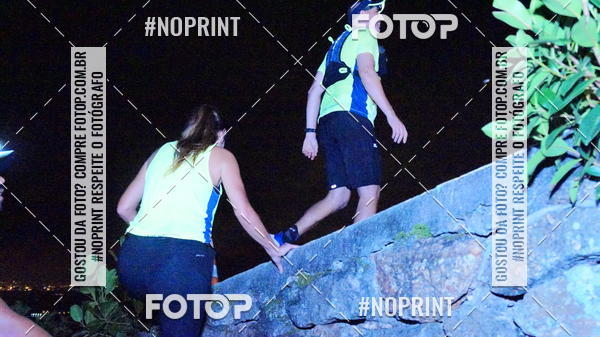 Compra tus fotos del eventoPark Trail Night Run En Fotop