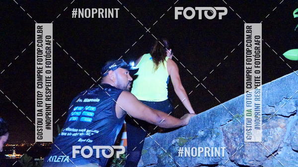 Compra tus fotos del eventoPark Trail Night Run En Fotop