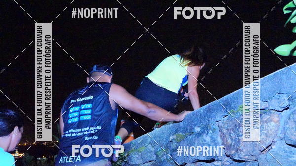 Compra tus fotos del eventoPark Trail Night Run En Fotop