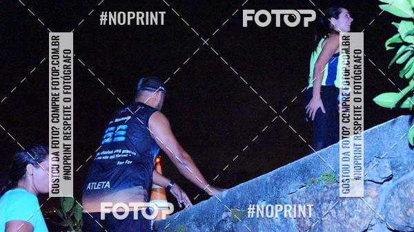 Compra tus fotos del eventoPark Trail Night Run En Fotop
