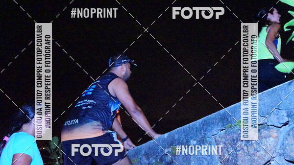 Compra tus fotos del eventoPark Trail Night Run En Fotop