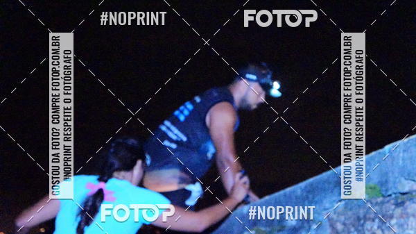 Compra tus fotos del eventoPark Trail Night Run En Fotop