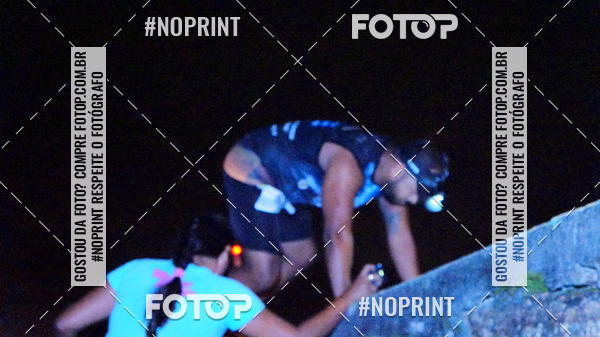 Compra tus fotos del eventoPark Trail Night Run En Fotop
