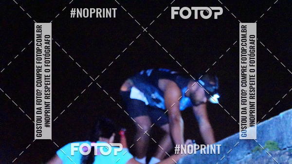 Compra tus fotos del eventoPark Trail Night Run En Fotop