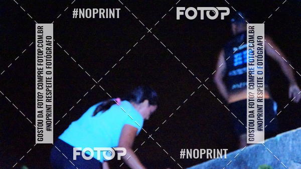 Compra tus fotos del eventoPark Trail Night Run En Fotop