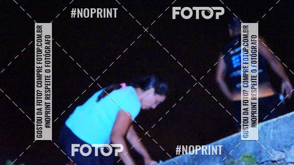 Compra tus fotos del eventoPark Trail Night Run En Fotop