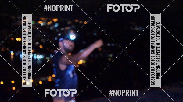 Compra tus fotos del eventoPark Trail Night Run En Fotop