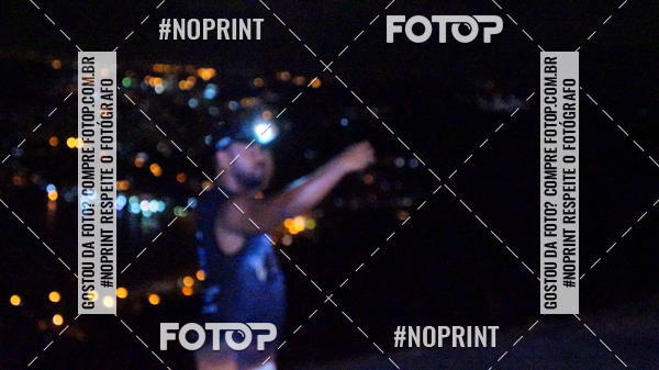 Compra tus fotos del eventoPark Trail Night Run En Fotop