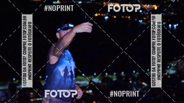 Compra tus fotos del eventoPark Trail Night Run En Fotop