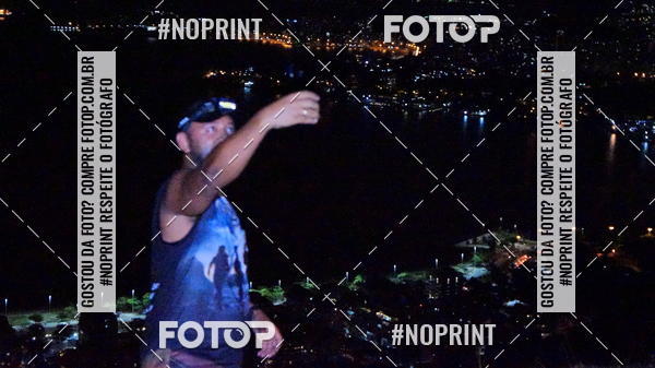 Compra tus fotos del eventoPark Trail Night Run En Fotop