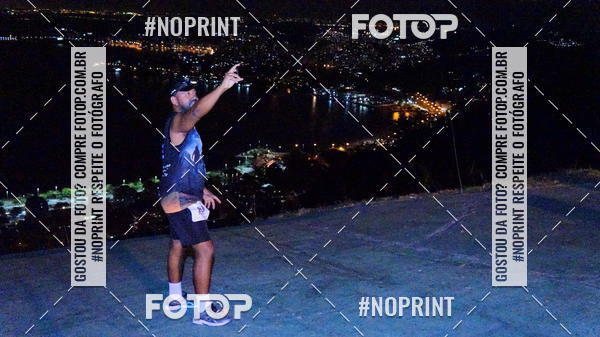 Compra tus fotos del eventoPark Trail Night Run En Fotop