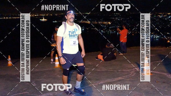 Compra tus fotos del eventoPark Trail Night Run En Fotop