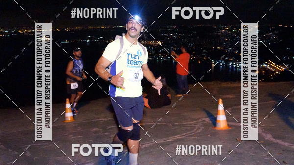 Compra tus fotos del eventoPark Trail Night Run En Fotop