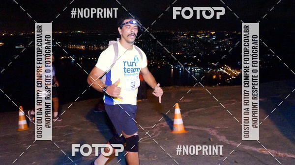 Compra tus fotos del eventoPark Trail Night Run En Fotop