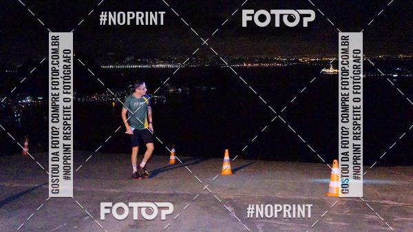 Compra tus fotos del eventoPark Trail Night Run En Fotop