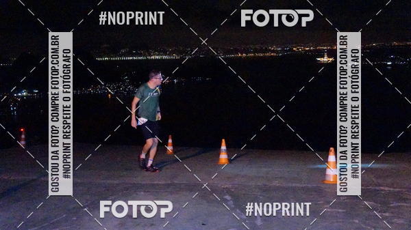 Compra tus fotos del eventoPark Trail Night Run En Fotop