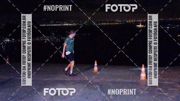 Compra tus fotos del eventoPark Trail Night Run En Fotop