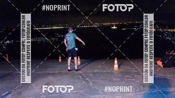 Compra tus fotos del eventoPark Trail Night Run En Fotop