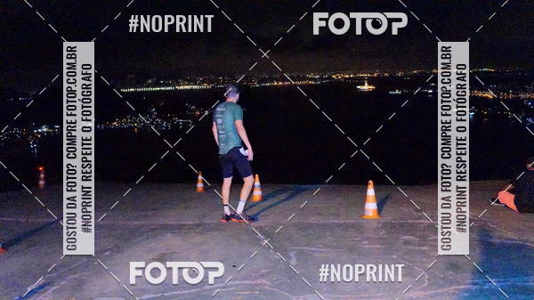 Compra tus fotos del eventoPark Trail Night Run En Fotop