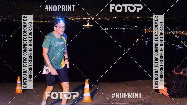 Compra tus fotos del eventoPark Trail Night Run En Fotop