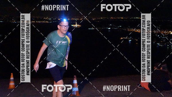 Achetez vos photos de l'vnementPark Trail Night Run sur Fotop