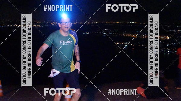 Compra tus fotos del eventoPark Trail Night Run En Fotop