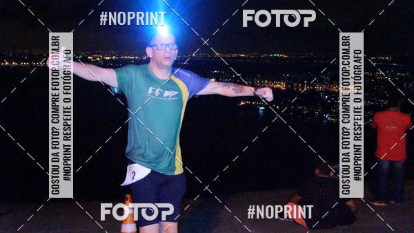 Achetez vos photos de l'vnementPark Trail Night Run sur Fotop