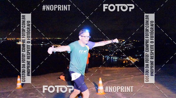 Achetez vos photos de l'vnementPark Trail Night Run sur Fotop
