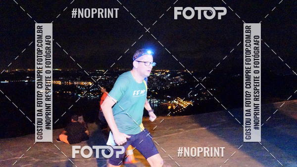 Achetez vos photos de l'vnementPark Trail Night Run sur Fotop