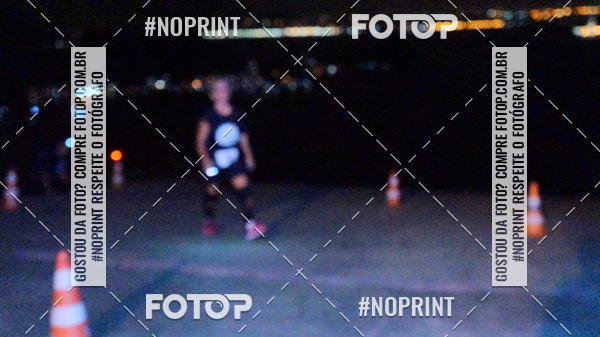 Achetez vos photos de l'vnementPark Trail Night Run sur Fotop